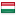 bringaland.hu server is located in Hungary